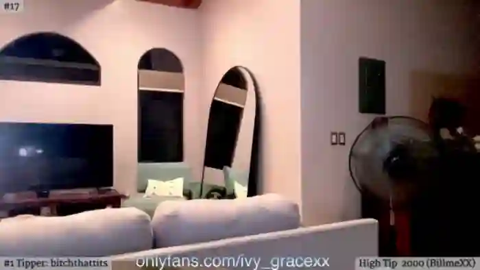 IvyGrace