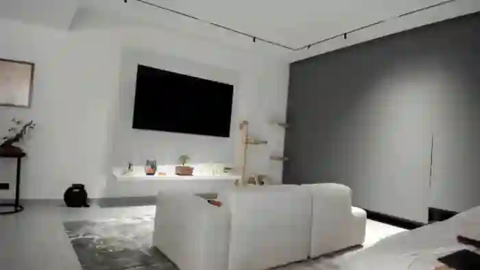 KimTylor_