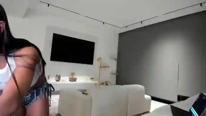 KimTylor_