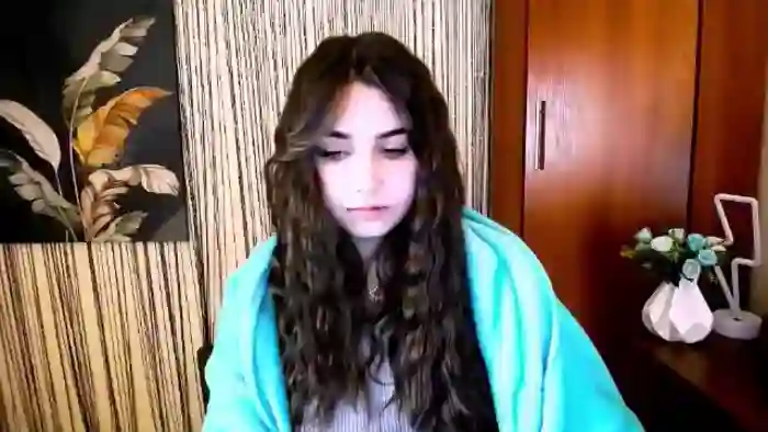 Lili_magic_
