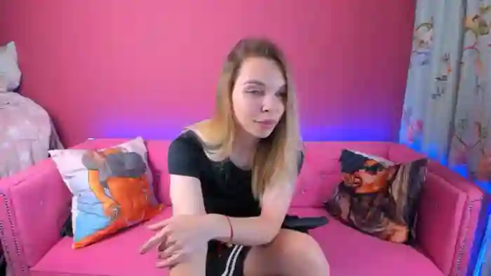 Lolly_Goddess