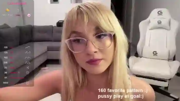 LovelyBianca_