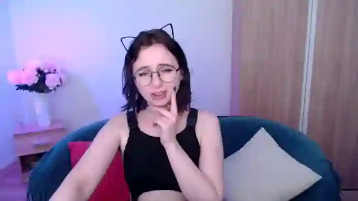 Mini_Diva