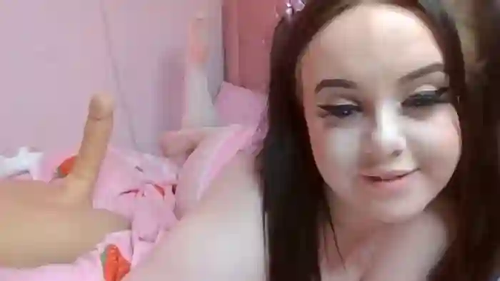 Missmacygrayy