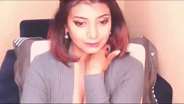 QUEEN_BELLA