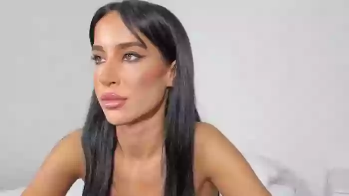 Qarinah