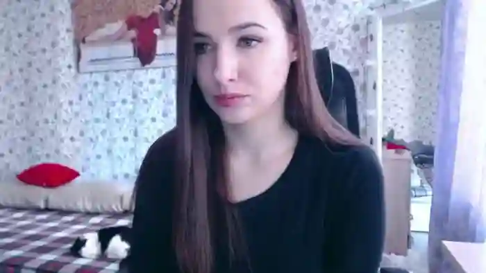 RosieRosa