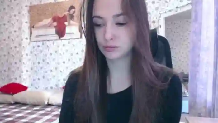 RosieRosa