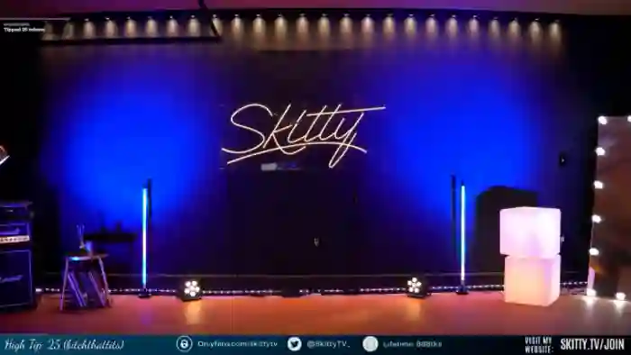 Skitty