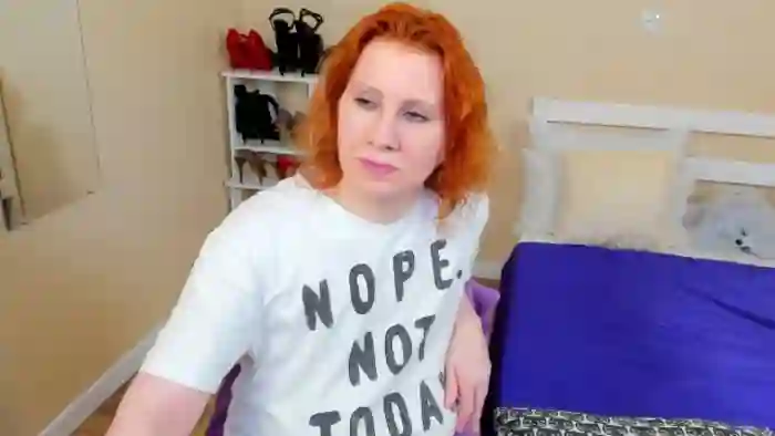SofiaReginald