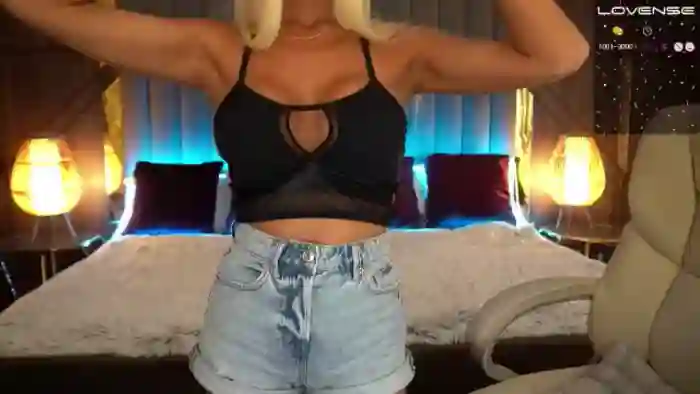Tina_LovMe