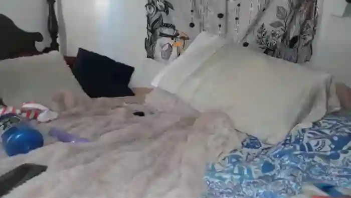 TrollopTaylor