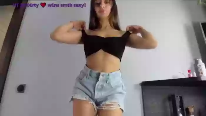WowImma