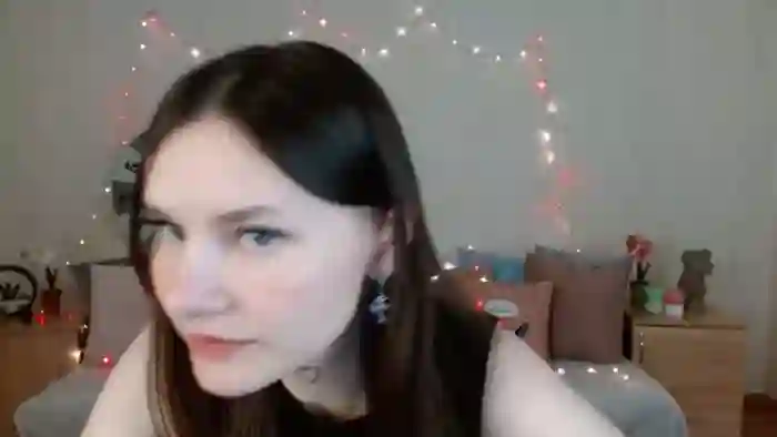 quanisha