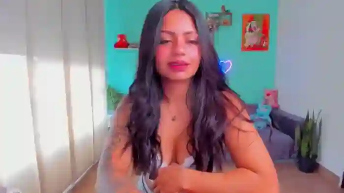 sarishalove