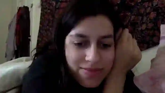 yasmin88