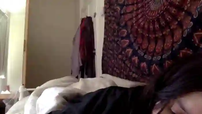 yasmin88