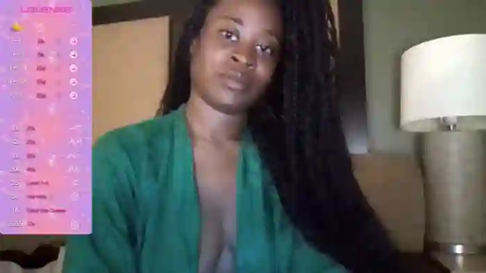 AaliyahSins