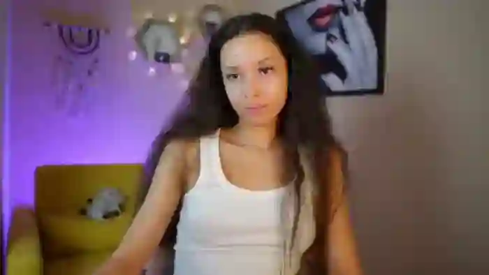 Abbie_Maley18