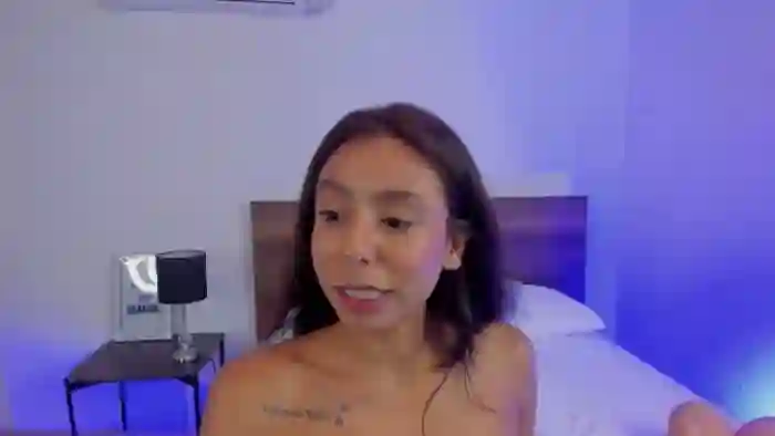 AntonelaBella