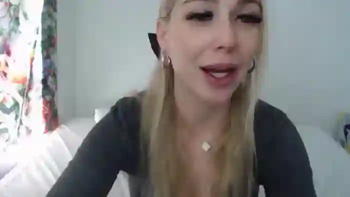 AshleyMarina