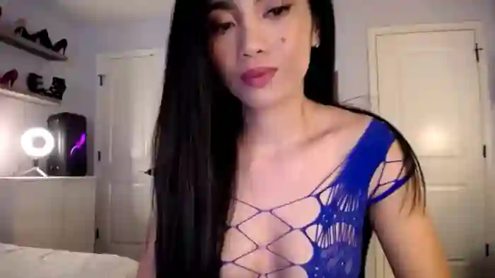 AsianLuv_4U