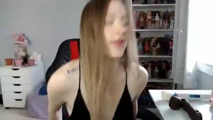 GemmaMinx