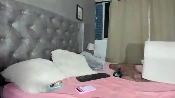 Honeyxnocker