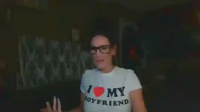 Hotyogababe1