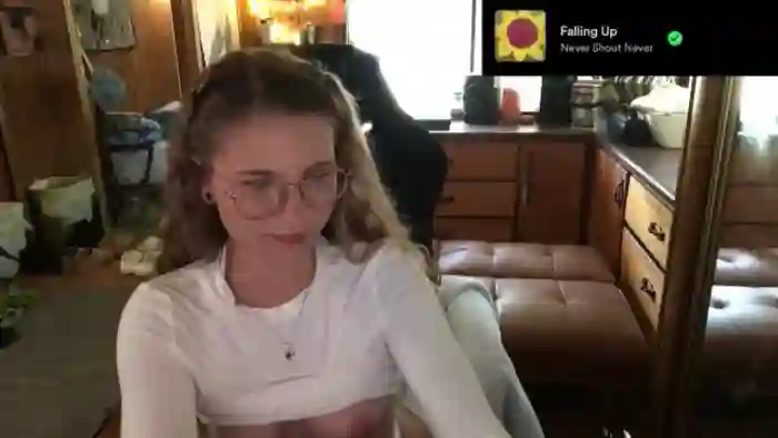 Incognitobabe