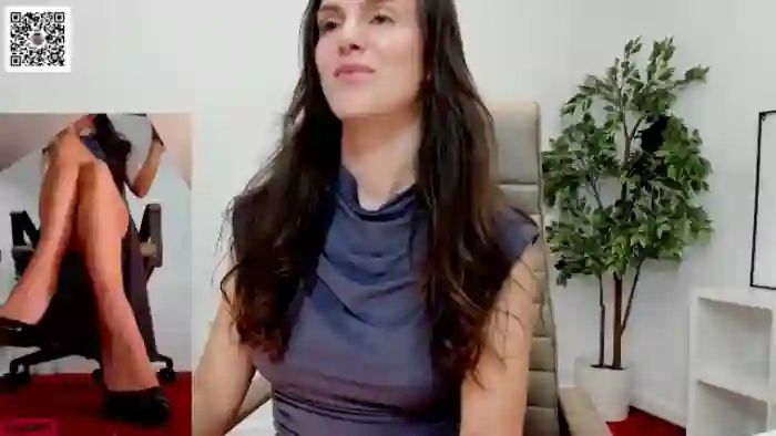 LegswAttitude