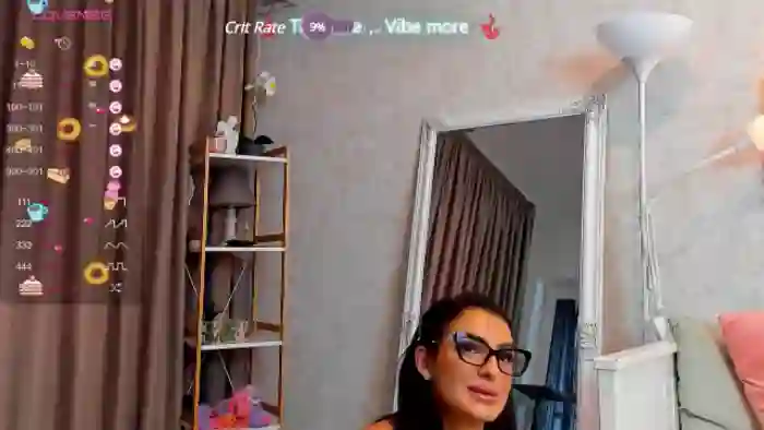 LindsayDee