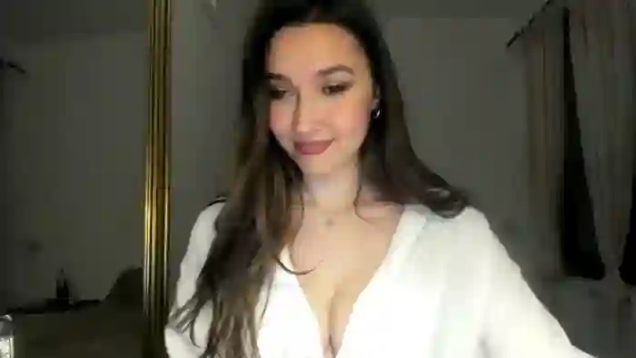 LuckyHoneyyy