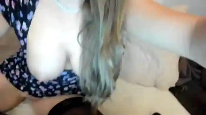 Nefertitties