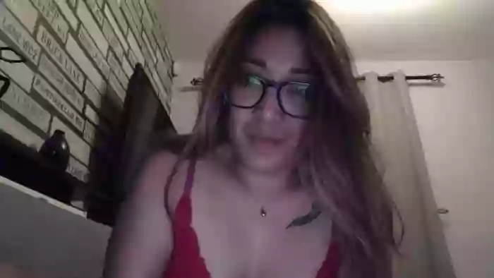 NewKristine23