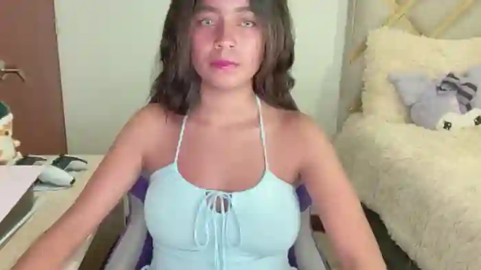 Oxxme_