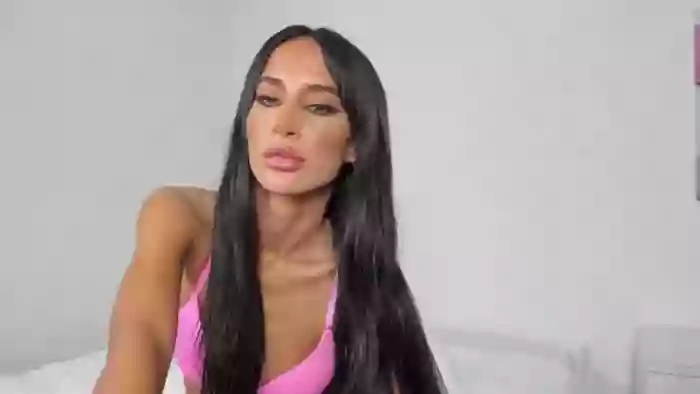 Qarinah