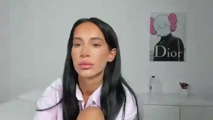 Qarinah