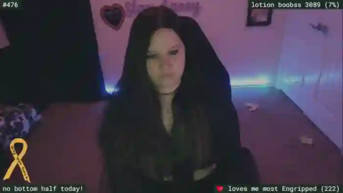 SassySarah94