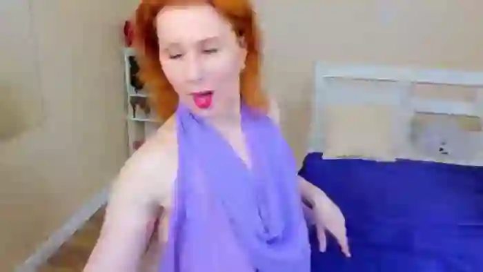 SofiaReginald