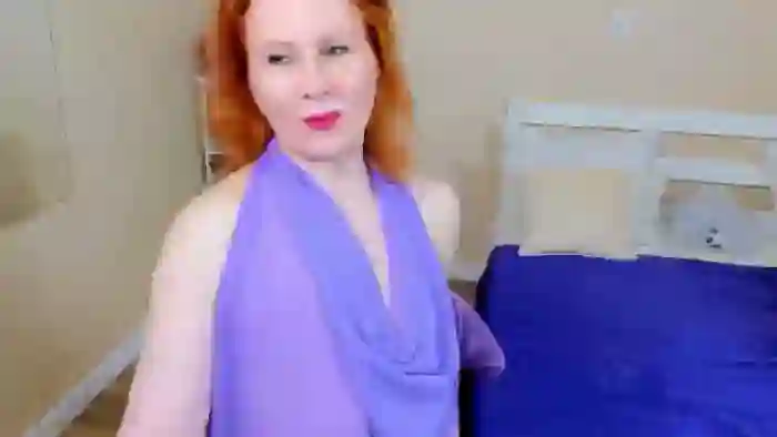 SofiaReginald