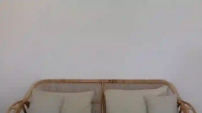 Tata_latina