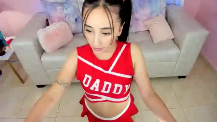 Tiny_Cora