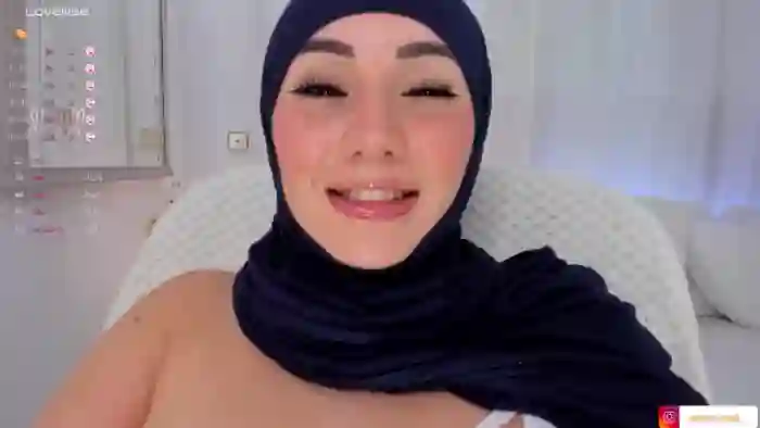 ambarasad