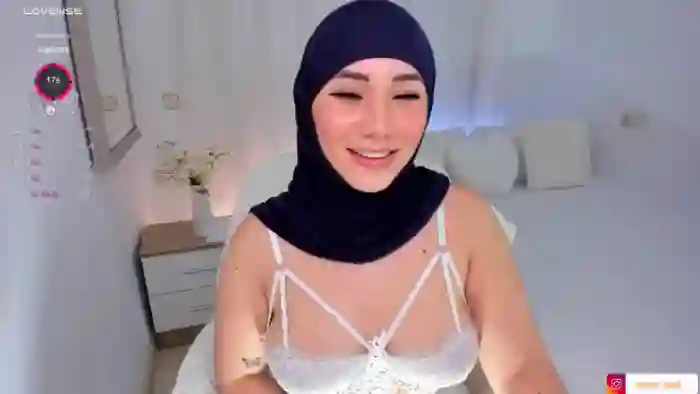 ambarasad