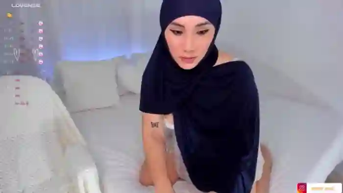 ambarasad