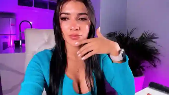 kimberly____