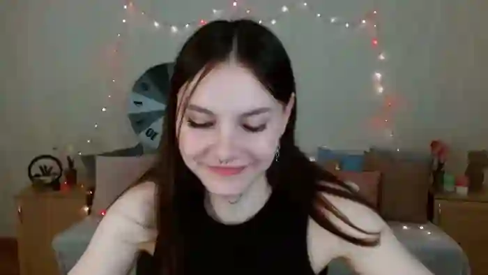 quanisha