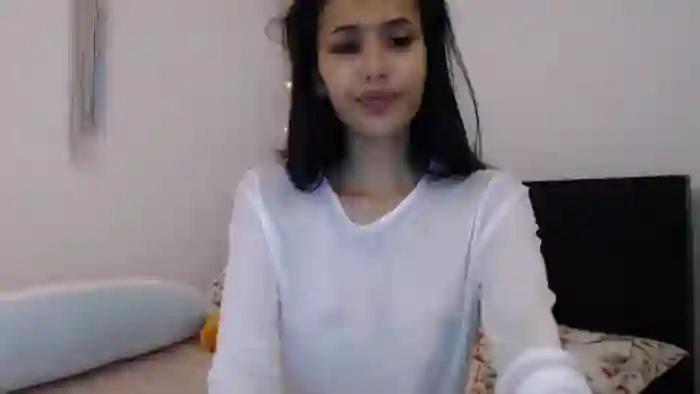 slim_pamella