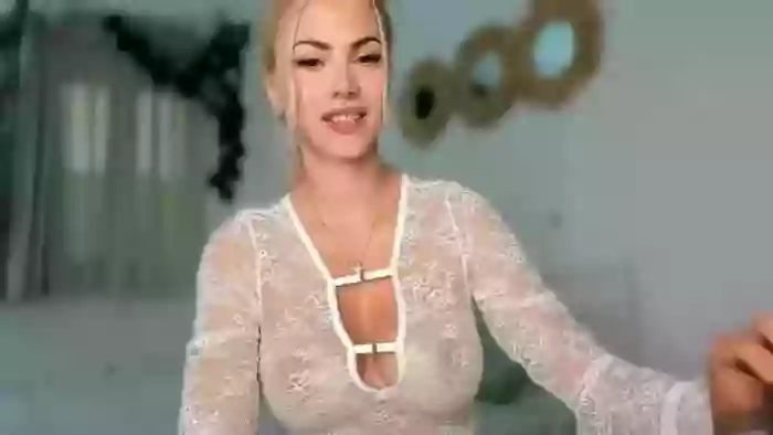 vivianishere
